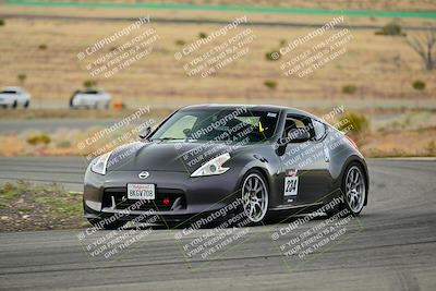 media/May-03-2025-Speed Ventures (Sat) [[ededc6c3fe]]/Green Group/Session 1 (Turn 4)/